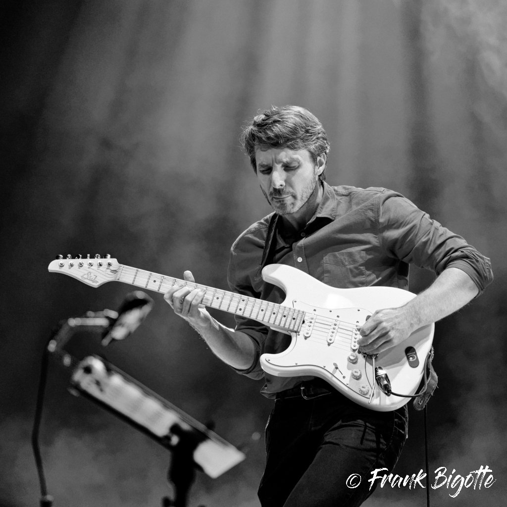Tam de Villiers
