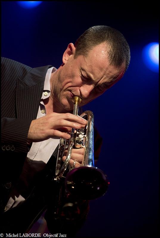 Médéric Collignon