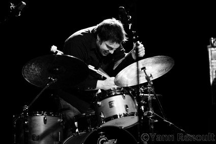 Jt Bates