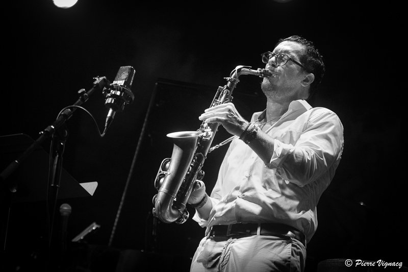 Benjamin Petit
