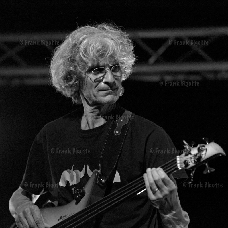 Loy Ehrlich