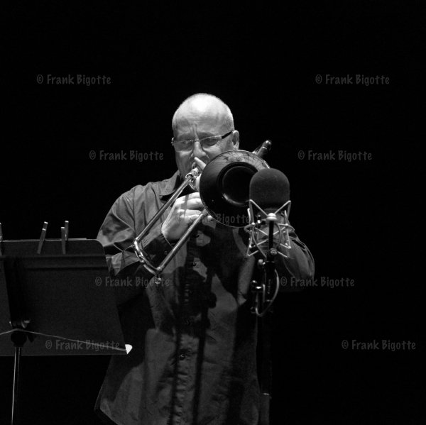 Denis Leloup