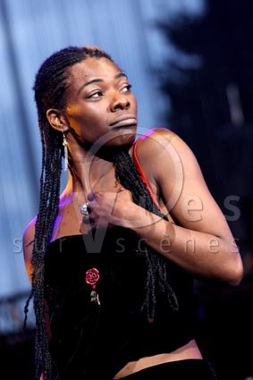 Buika