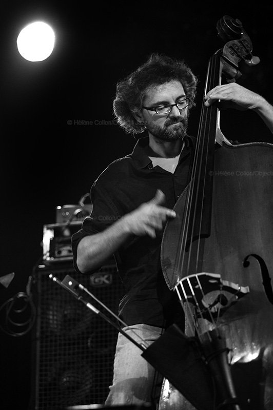 Jean-Philippe Morel