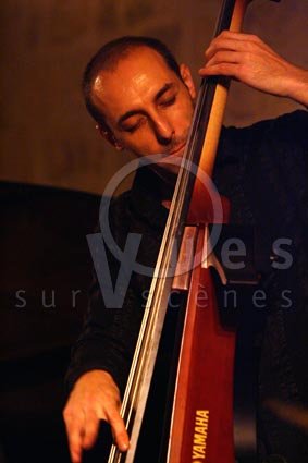 Gianluca Renzi
