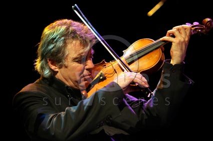 Didier Lockwood