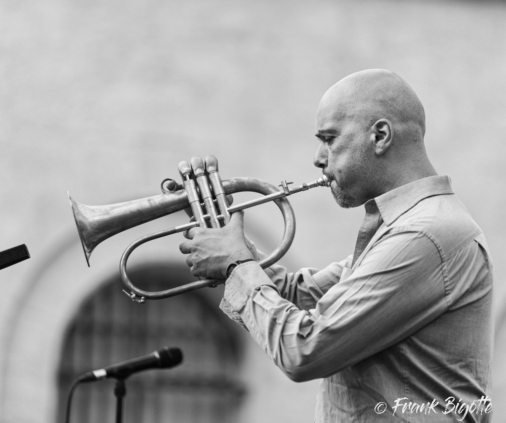 Carlo Nardozza