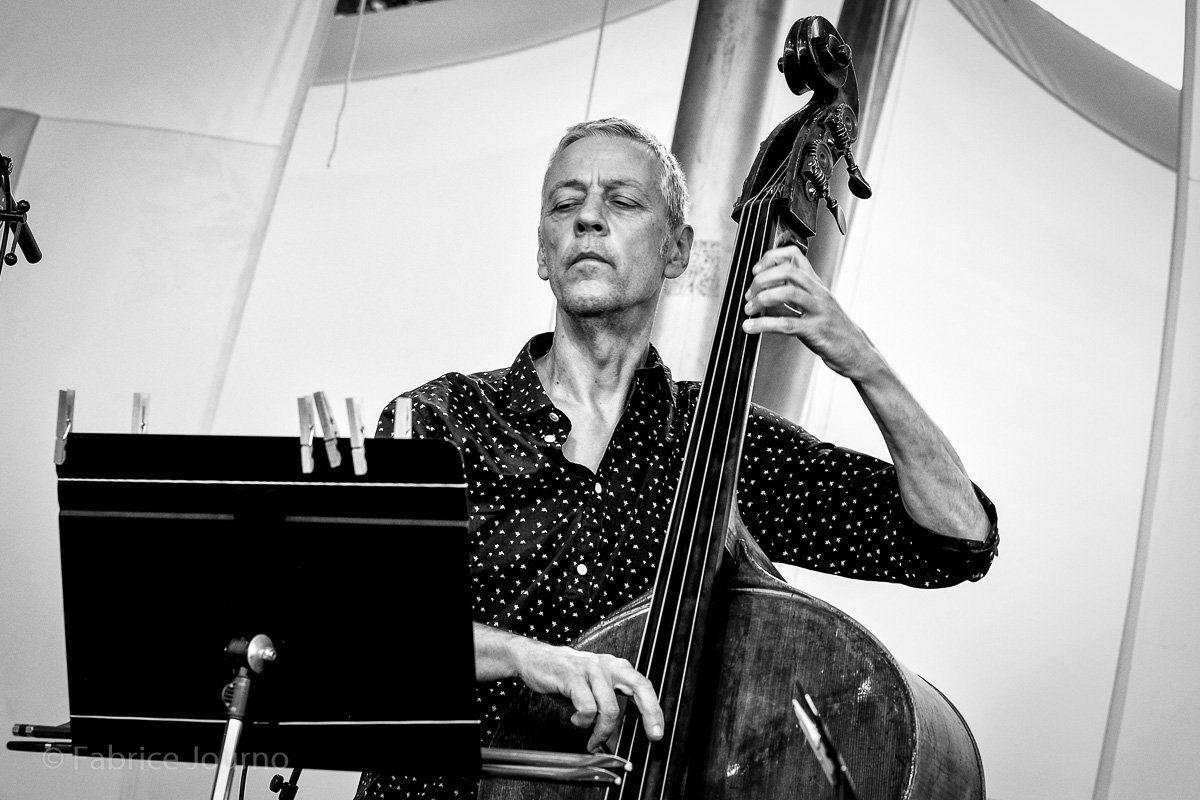 Jean-Philippe Viret