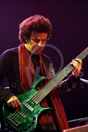 Jérémy Lirola