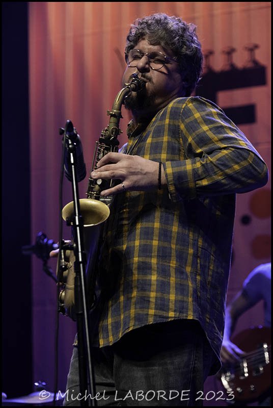 João Mortãgua