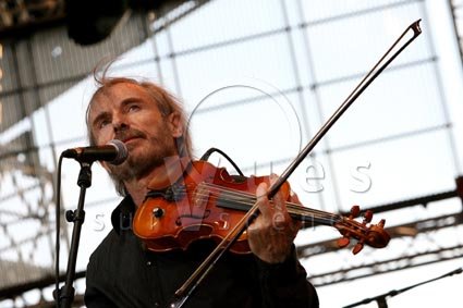 Jean-Luc Ponty
