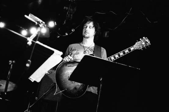 Michael Felberbaum