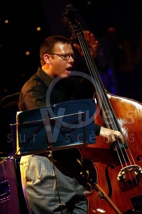 Paul Beaudry