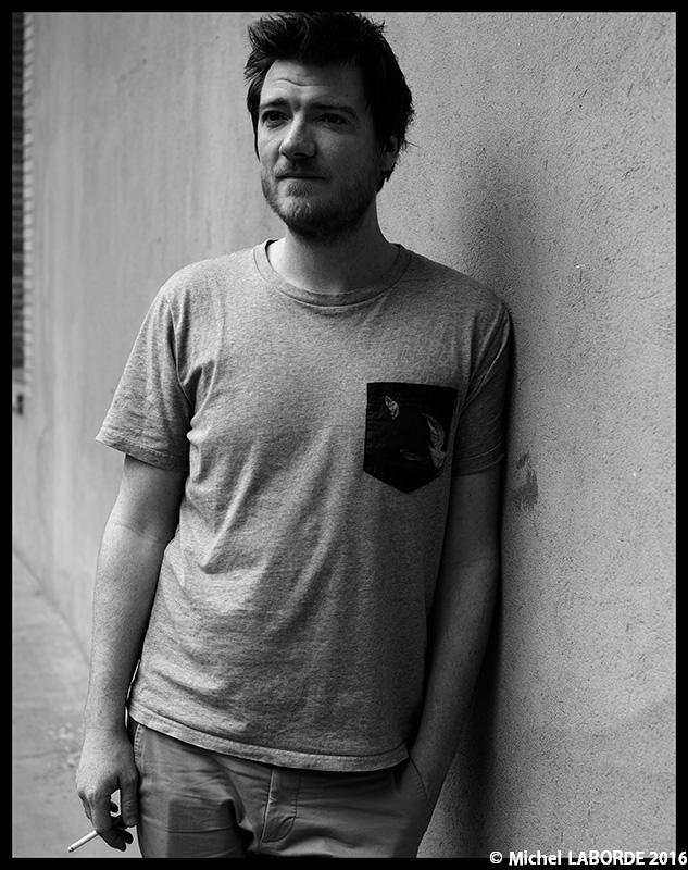 Pierre Pollet