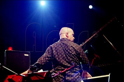 Bojan Zulfikarpasic