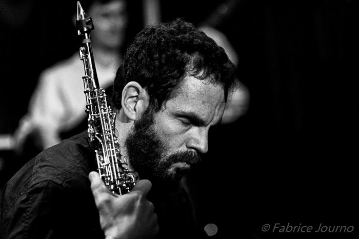 Guillaume Laurent