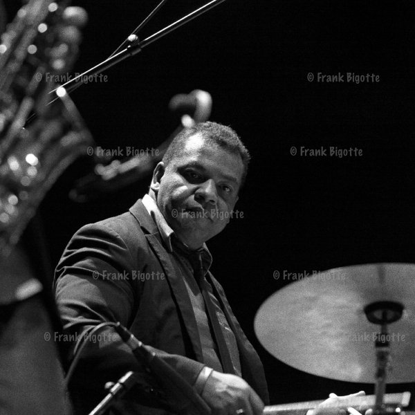 Jean-Pierre Dérouard