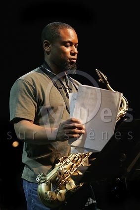 Denys Baptiste
