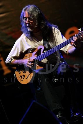 Carlos Benavent