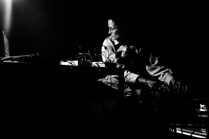 cj-3-14.jpg