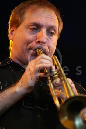 David Weiss