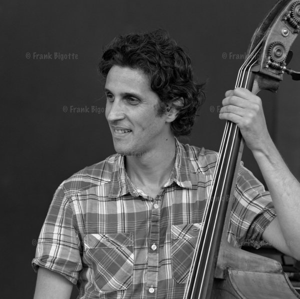 Bruno Schorp