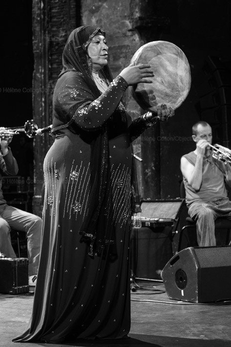 Fatma Abouelella Emara