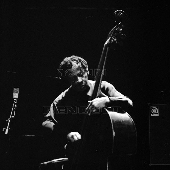 Juini Booth