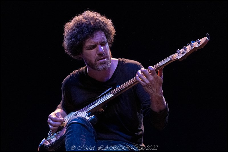 Olivier Lété