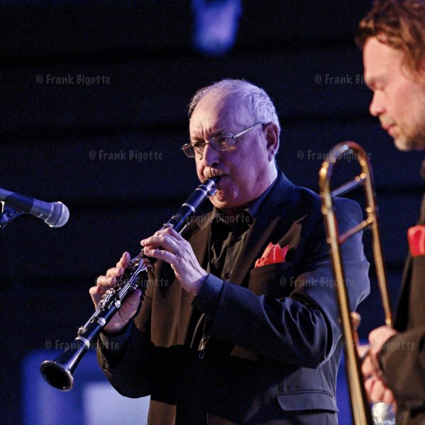 Marc Richard