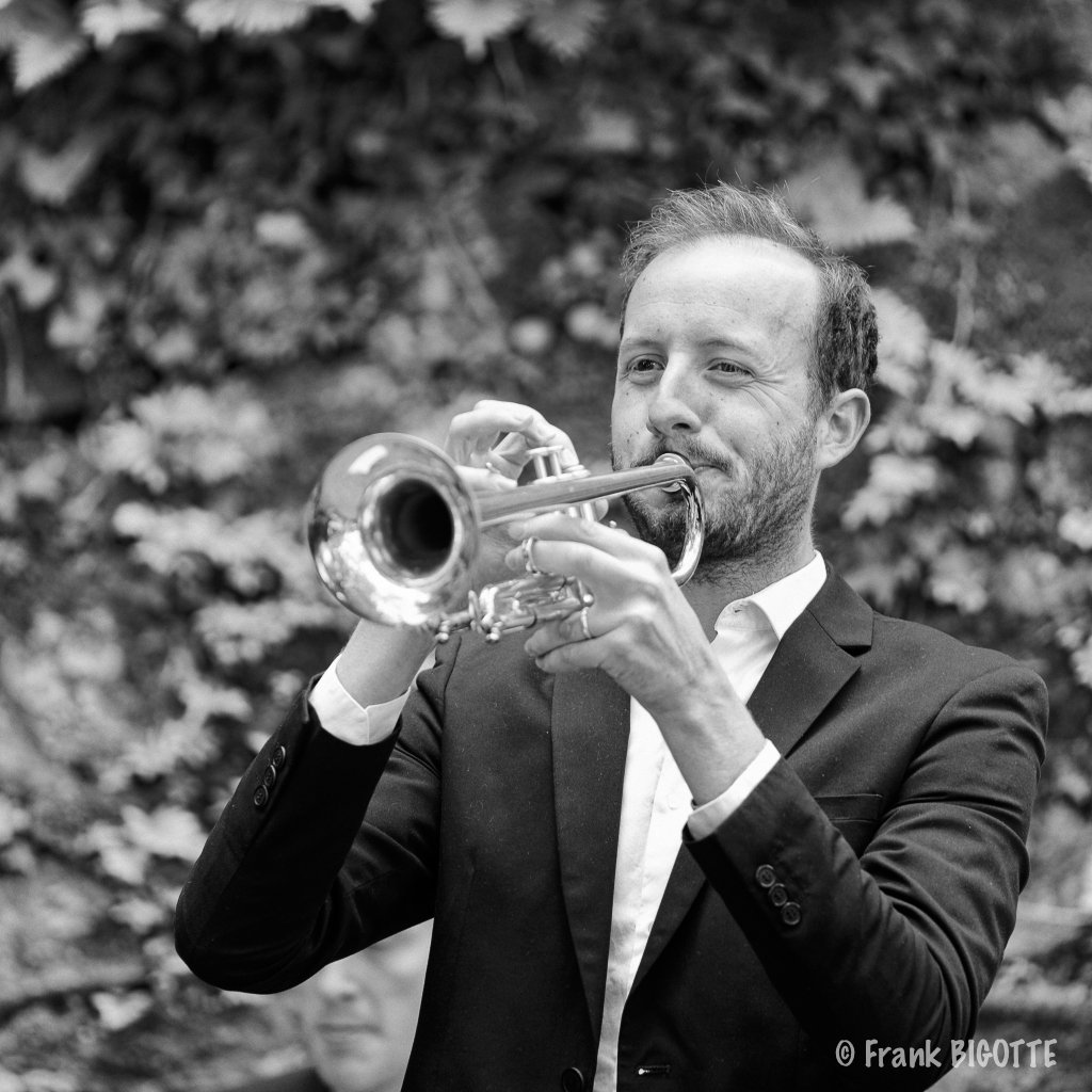 Guillaume Gardey de Soos