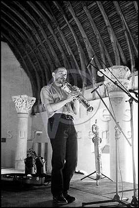 Jean-Charles Richard