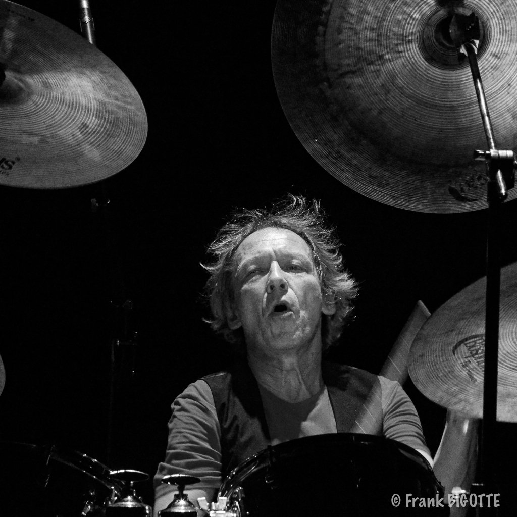 Simon Goubert