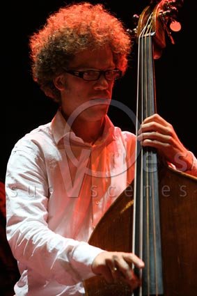 Raphaël Dever