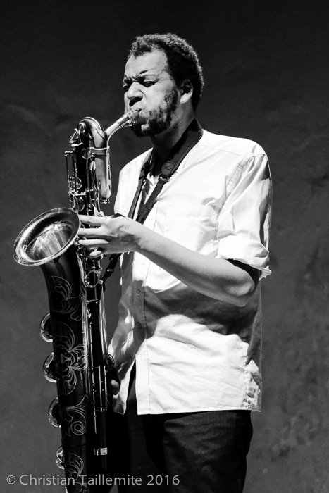 Simon Couratier