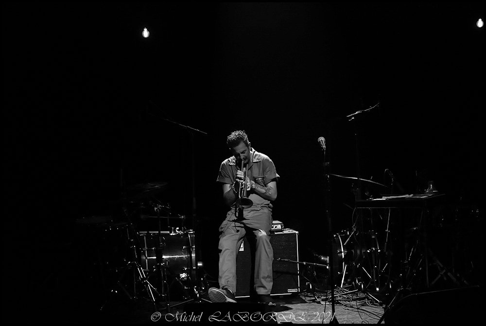 Avishai Cohen