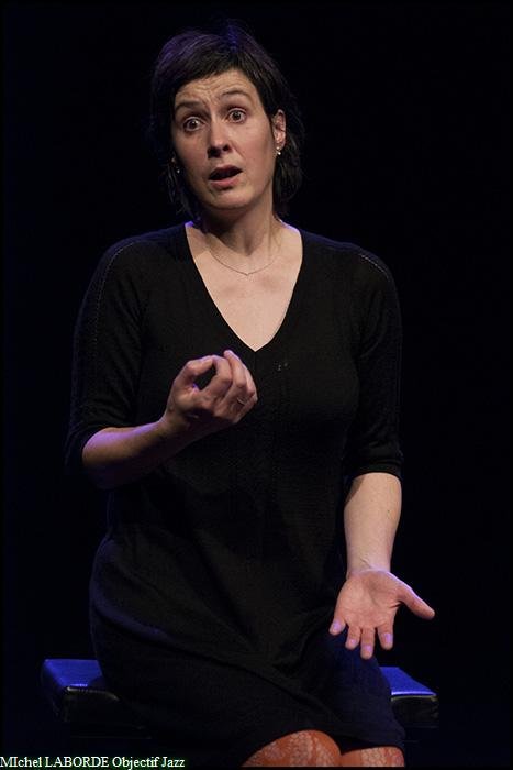 Violaine Schwartz