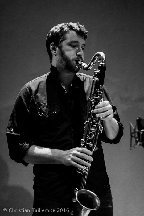 Jean-Brice Godet
