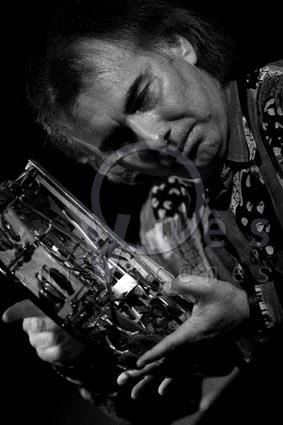 Carlo Rizzo