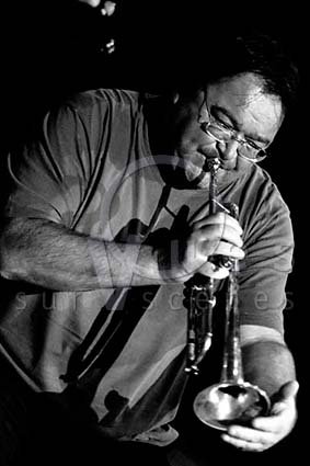 Jean-Luc Cappozzo