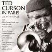 tedcurson170-5.jpg