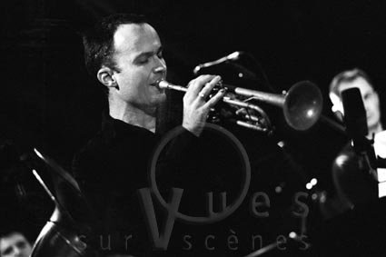 Nicolas Folmer