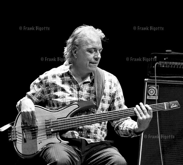Frédéric Monino