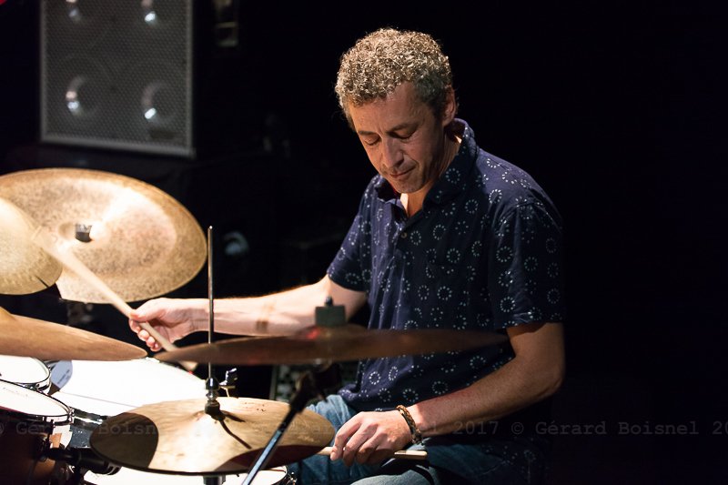 Karim Ziad