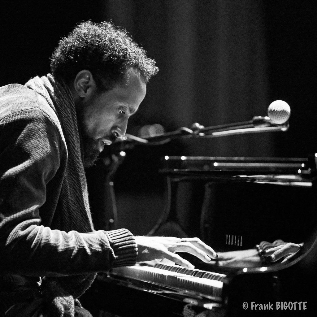 Jonathan Jurion