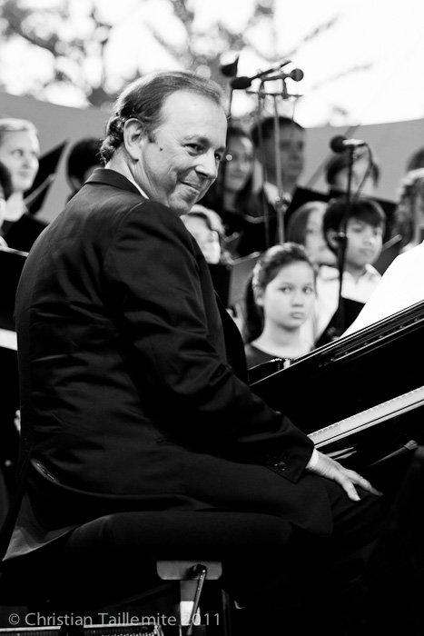 Antoine Hervé