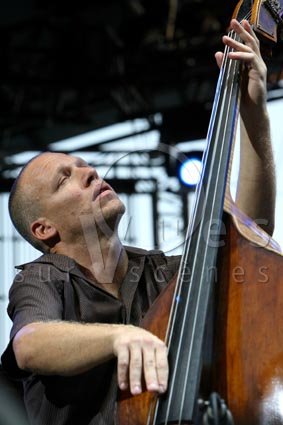 Avishai Cohen