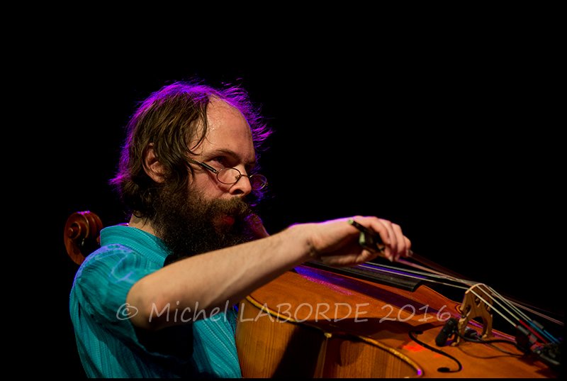 Karsten Hochapfel