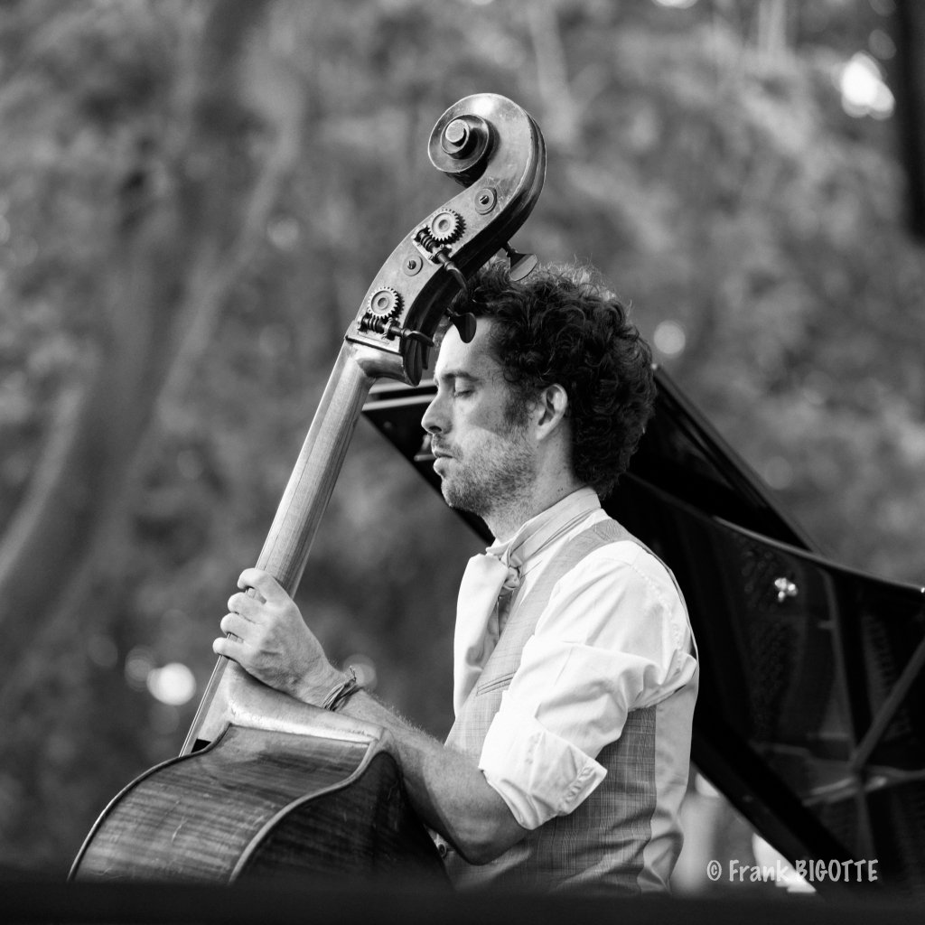 Simon Tailleu