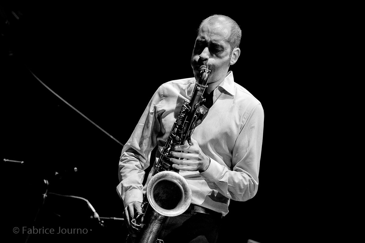 Jérôme Sabbagh
